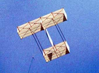 Sauls (Barrage-Kite)