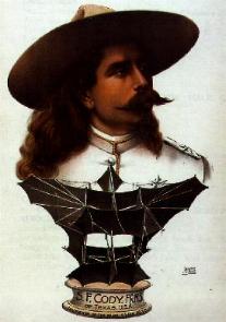 Homepage/Vieles &uuml;ber Cody