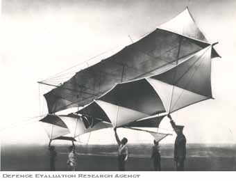 Glider